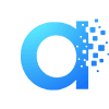 assess.one – AI-powered business operations platform